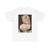 ORLEY, Bernaert van - Portrait of Margareta van Oostenrijk (Artwork) T-Shirt
