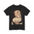 ORLEY, Bernaert van - Portrait of Margareta van Oostenrijk (Artwork) T-Shirt
