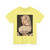 ORLEY, Bernaert van - Portrait of Margareta van Oostenrijk (Artwork) T-Shirt