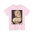 ORLEY, Bernaert van - Portrait of Margareta van Oostenrijk (Artwork) T-Shirt