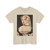 ORLEY, Bernaert van - Portrait of Margareta van Oostenrijk (Artwork) T-Shirt