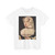 ORLEY, Bernaert van - Portrait of Margareta van Oostenrijk (Artwork) T-Shirt