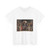 ORLEY, Bernaert van - Altarpiece of Calvary (Artwork) T-Shirt