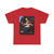 OGGIONO, Marco d' - The Virgin and Child (Artwork) T-Shirt