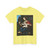 OGGIONO, Marco d' - The Virgin and Child (Artwork) T-Shirt