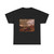 CONSTABLE, John - Branch Hill Pond Hampstead (Artwork) T-Shirt