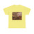 CONSTABLE, John - Branch Hill Pond Hampstead (Artwork) T-Shirt
