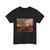 CONSTABLE, John - Branch Hill Pond Hampstead (Artwork) T-Shirt