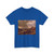 CONSTABLE, John - Branch Hill Pond Hampstead (Artwork) T-Shirt