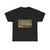 CONSTABLE, John - Brighton Beach with Colliers (Artwork) T-Shirt