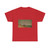 CONSTABLE, John - Brighton Beach with Colliers (Artwork) T-Shirt