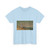 CONSTABLE, John - Brighton Beach with Colliers (Artwork) T-Shirt