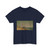 CONSTABLE, John - Brighton Beach with Colliers (Artwork) T-Shirt