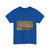 CONSTABLE, John - Brighton Beach with Colliers (Artwork) T-Shirt