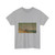 CONSTABLE, John - Brighton Beach with Colliers (Artwork) T-Shirt
