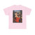 ORLEY, Bernaert van - Virgin and Child (Artwork) T-Shirt