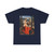 ORLEY, Bernaert van - Virgin and Child (Artwork) T-Shirt