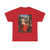 ORLEY, Bernaert van - Virgin and Child (Artwork) T-Shirt