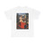 ORLEY, Bernaert van - Virgin and Child (Artwork) T-Shirt