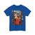 ORLEY, Bernaert van - Virgin and Child (Artwork) T-Shirt