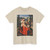 ORLEY, Bernaert van - Virgin and Child (Artwork) T-Shirt