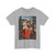 ORLEY, Bernaert van - Virgin and Child (Artwork) T-Shirt