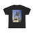 LEMOT, Francois-Frederic - Equestrian Statue of Henri IV (Artwork) T-Shirt