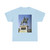 LEMOT, Francois-Frederic - Equestrian Statue of Henri IV (Artwork) T-Shirt