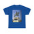 LEMOT, Francois-Frederic - Equestrian Statue of Henri IV (Artwork) T-Shirt