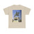 LEMOT, Francois-Frederic - Equestrian Statue of Henri IV (Artwork) T-Shirt