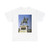 LEMOT, Francois-Frederic - Equestrian Statue of Henri IV (Artwork) T-Shirt