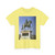 LEMOT, Francois-Frederic - Equestrian Statue of Henri IV (Artwork) T-Shirt