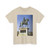 LEMOT, Francois-Frederic - Equestrian Statue of Henri IV (Artwork) T-Shirt