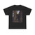 CONSTABLE, John - Cenotaph to the Memory of Sir Joshua Reynolds (Artwork) T-Shirt