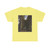 CONSTABLE, John - Cenotaph to the Memory of Sir Joshua Reynolds (Artwork) T-Shirt