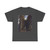 CONSTABLE, John - Cenotaph to the Memory of Sir Joshua Reynolds (Artwork) T-Shirt