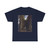 CONSTABLE, John - Cenotaph to the Memory of Sir Joshua Reynolds (Artwork) T-Shirt