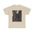 CONSTABLE, John - Cenotaph to the Memory of Sir Joshua Reynolds (Artwork) T-Shirt