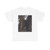 CONSTABLE, John - Cenotaph to the Memory of Sir Joshua Reynolds (Artwork) T-Shirt
