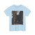 CONSTABLE, John - Cenotaph to the Memory of Sir Joshua Reynolds (Artwork) T-Shirt