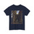 CONSTABLE, John - Cenotaph to the Memory of Sir Joshua Reynolds (Artwork) T-Shirt