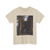 CONSTABLE, John - Cenotaph to the Memory of Sir Joshua Reynolds (Artwork) T-Shirt