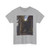 CONSTABLE, John - Cenotaph to the Memory of Sir Joshua Reynolds (Artwork) T-Shirt
