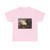 CONSTABLE, John - Dedham Lock and Mill (Artwork) T-Shirt