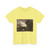 CONSTABLE, John - Dedham Lock and Mill (Artwork) T-Shirt