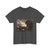 CONSTABLE, John - Dedham Lock and Mill (Artwork) T-Shirt