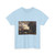 CONSTABLE, John - Dedham Lock and Mill (Artwork) T-Shirt