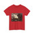 CONSTABLE, John - Dedham Lock and Mill (Artwork) T-Shirt