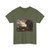 CONSTABLE, John - Dedham Lock and Mill (Artwork) T-Shirt