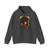 DOU, Gerrit - The Grocer's Shop (Artwork) Hoodie